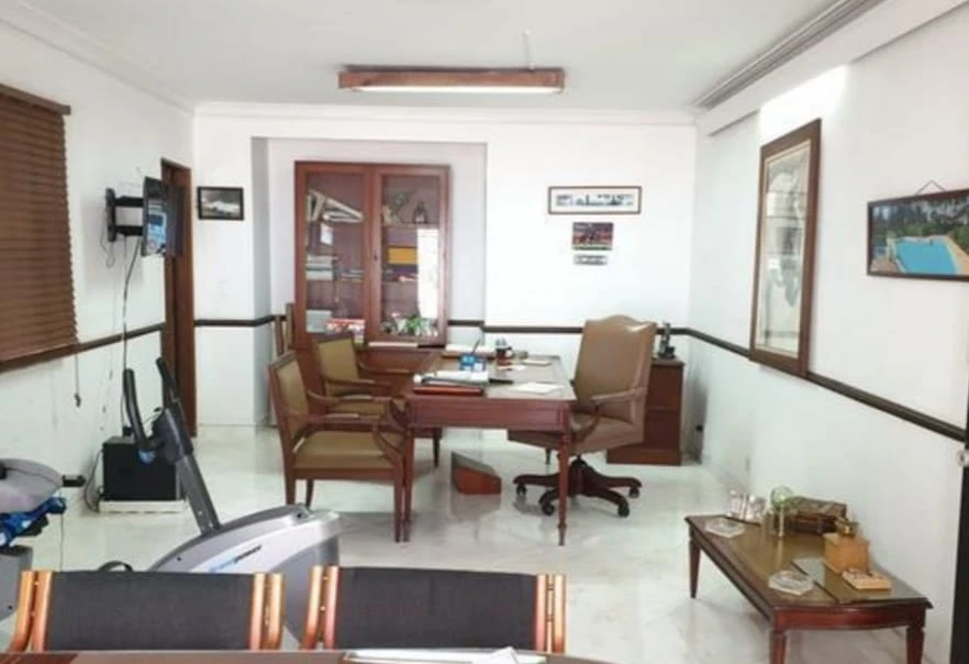 Casa Lote