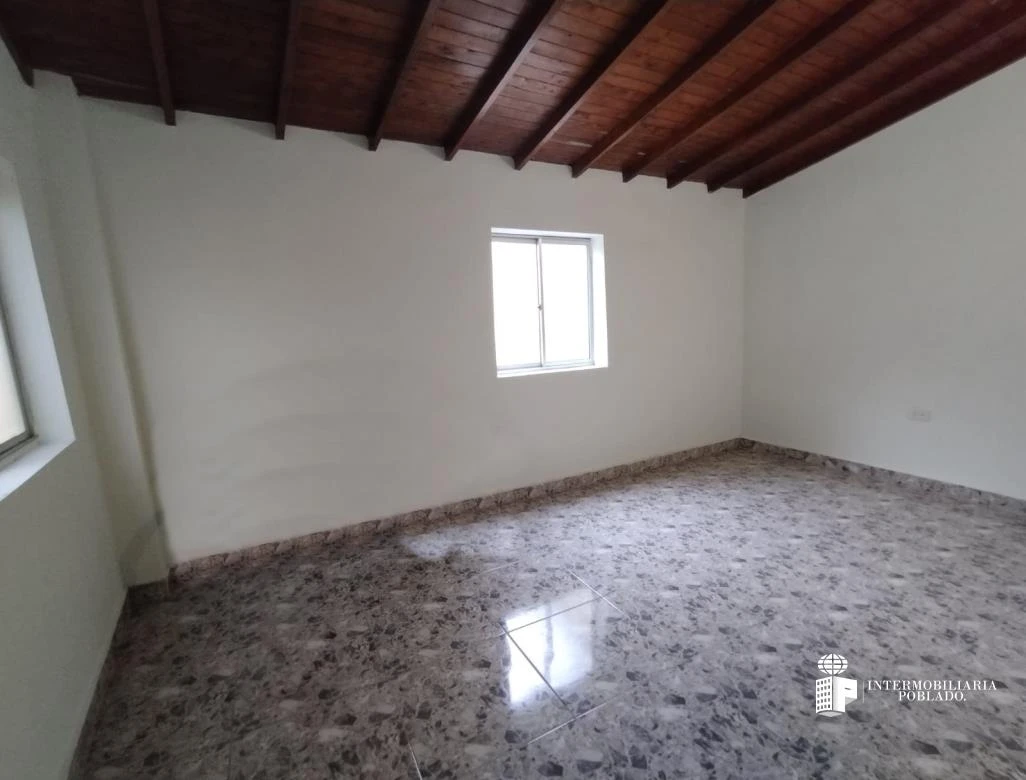 Casa en venta sector Itagüí las Mercedes