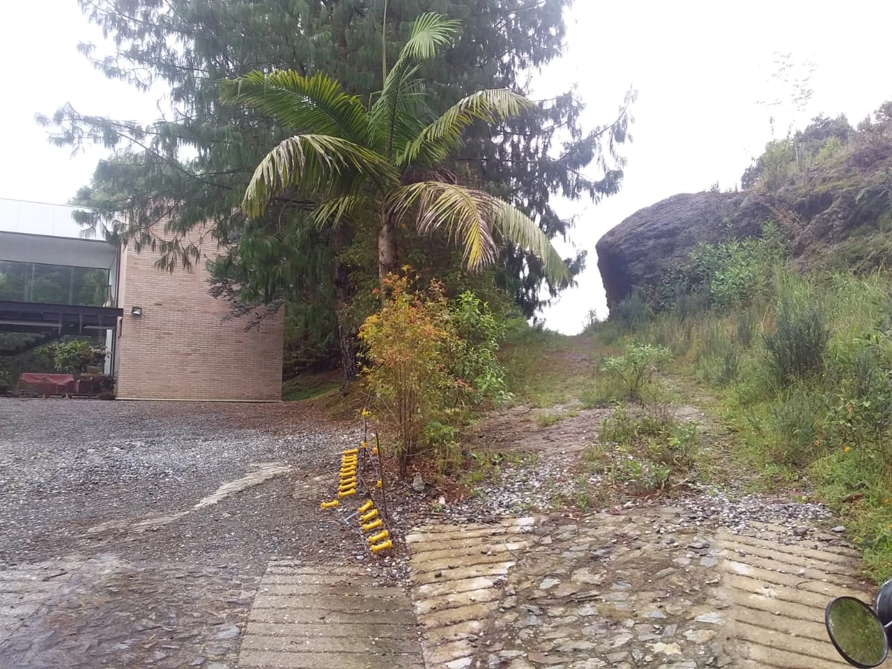 Lote