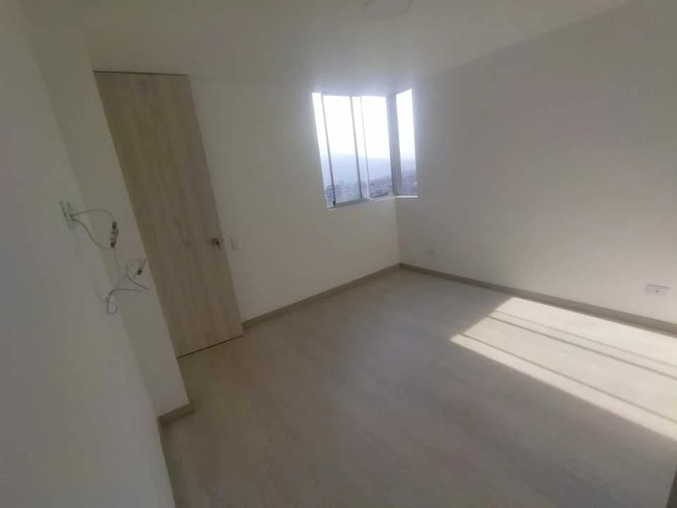 Apartamento en Arriendo en Puerto Azul.