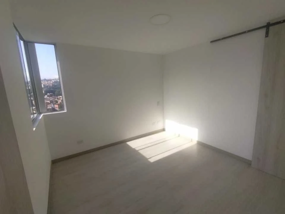 Apartamento en Arriendo en Puerto Azul.