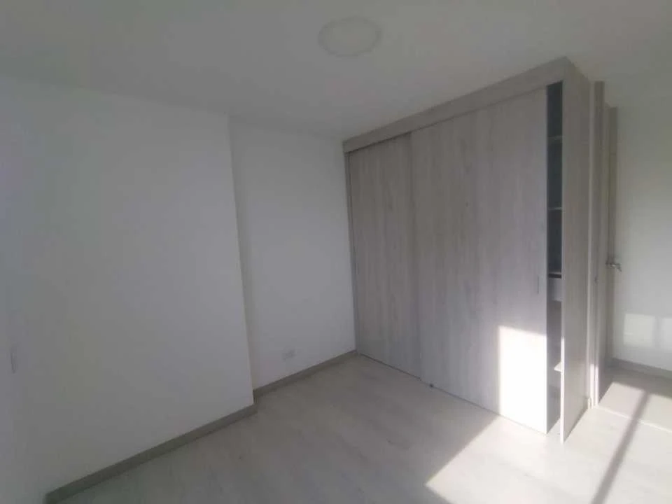 Apartamento en Arriendo en Puerto Azul.