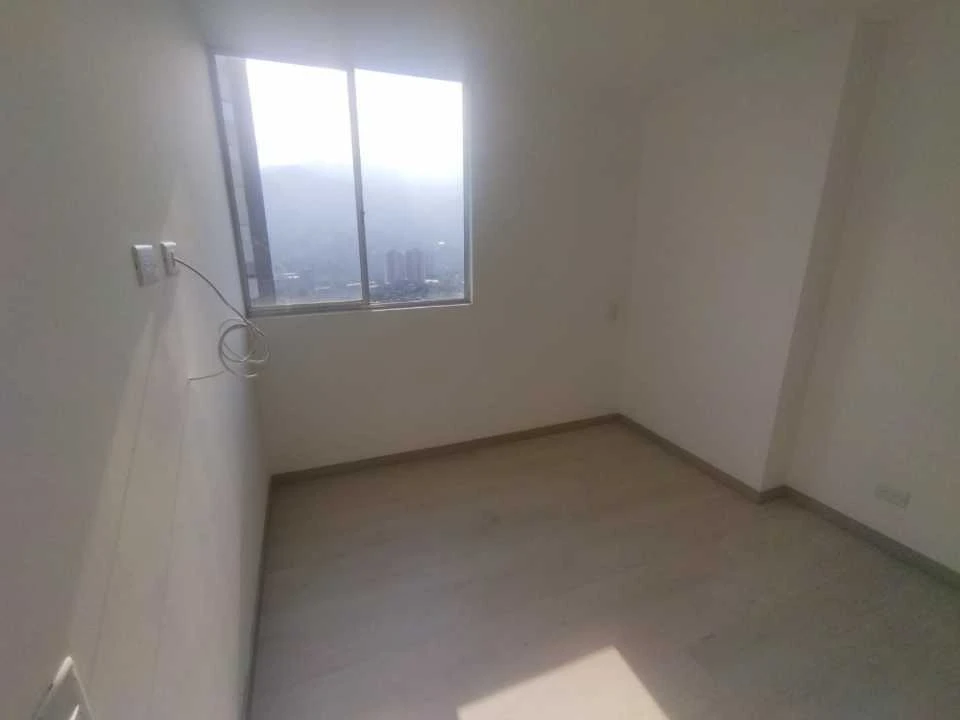 Apartamento en Arriendo en Puerto Azul.