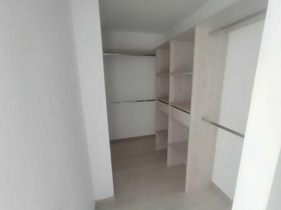 Apartamento en Arriendo en Puerto Azul.