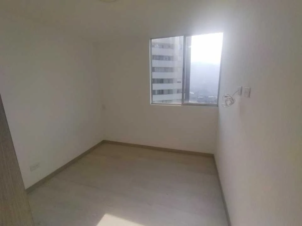 Apartamento en Arriendo en Puerto Azul.