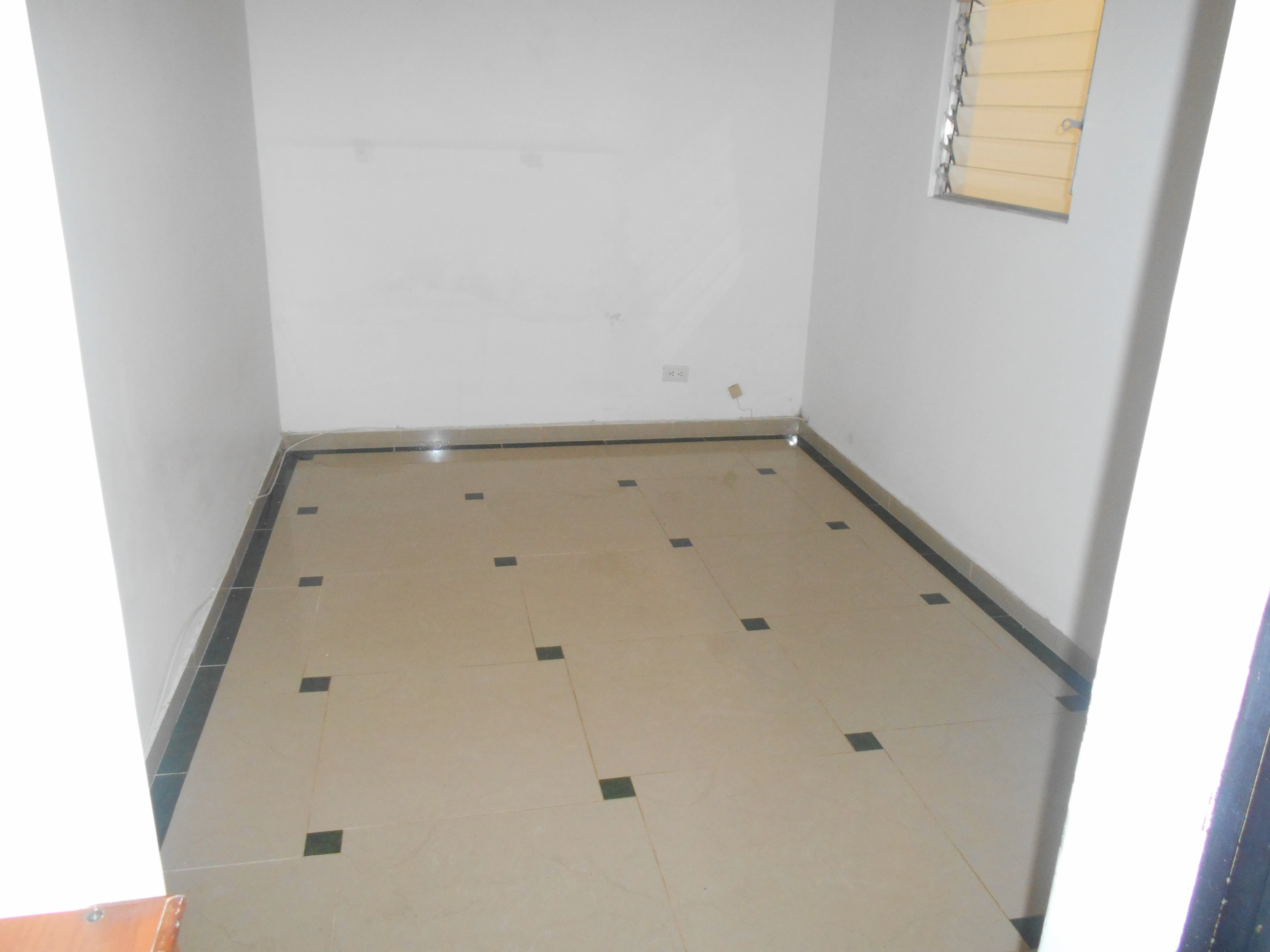 apartamento en arriendo sector Robledo