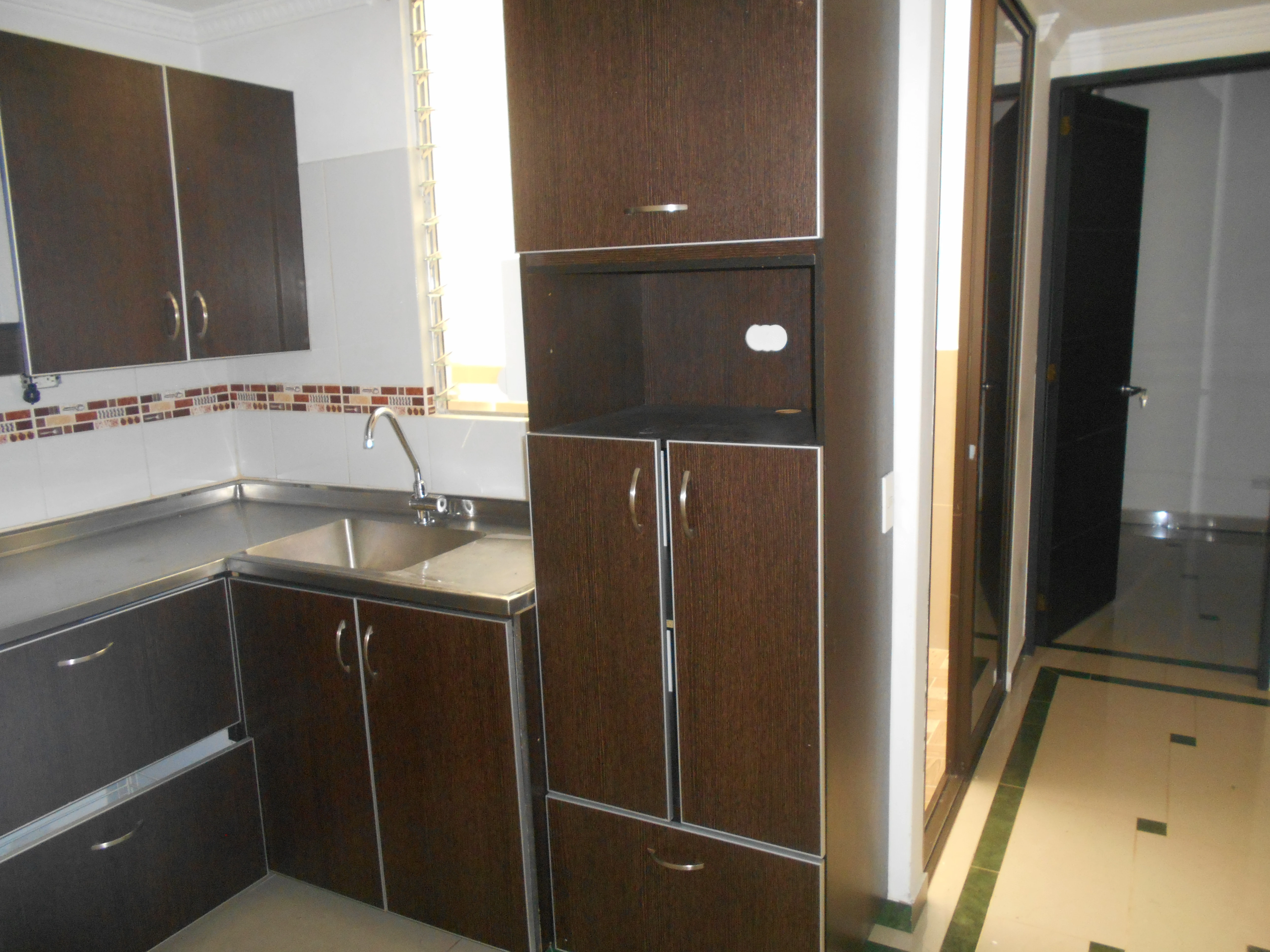 apartamento en arriendo sector Robledo