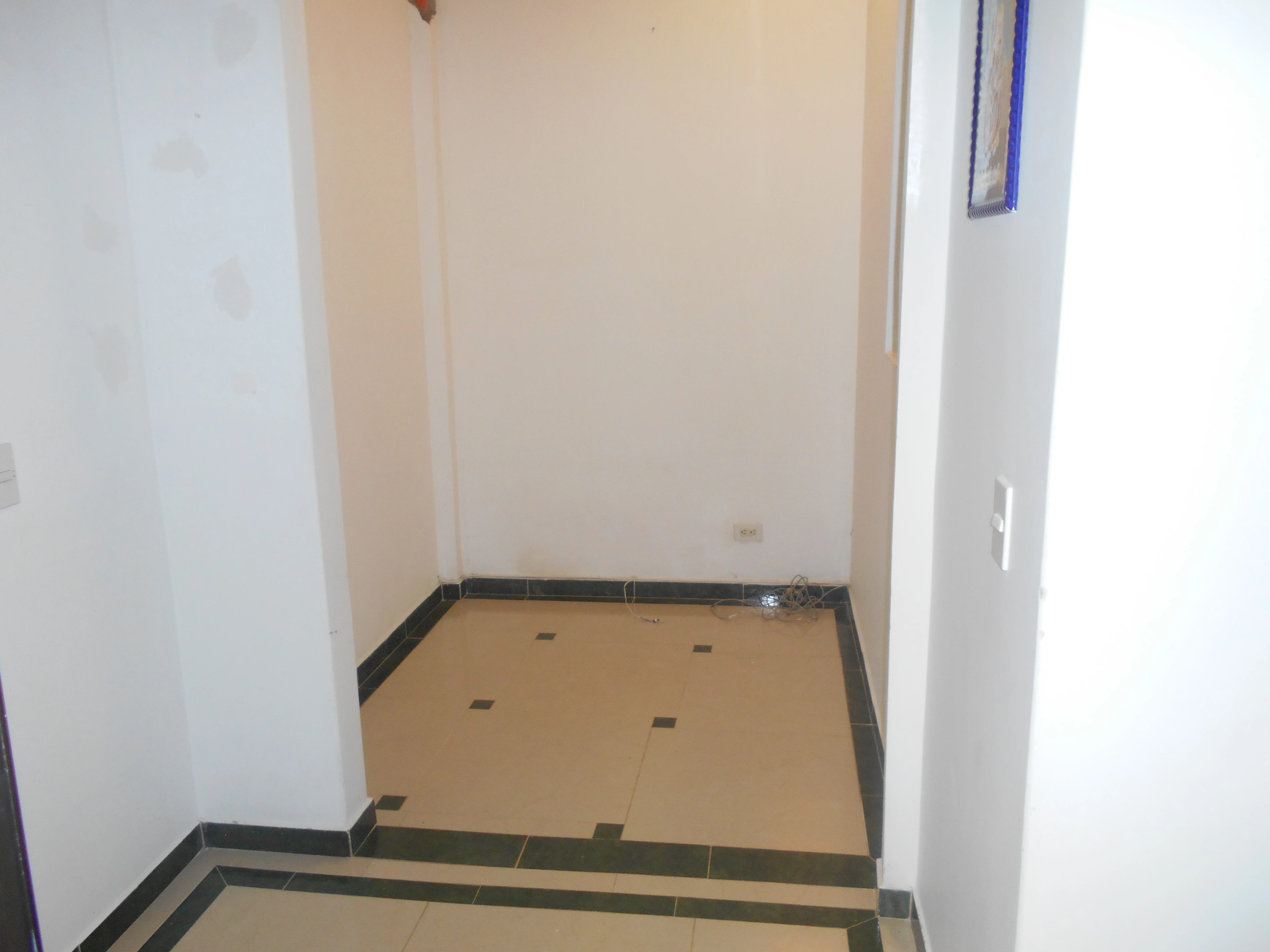 apartamento en arriendo sector Robledo