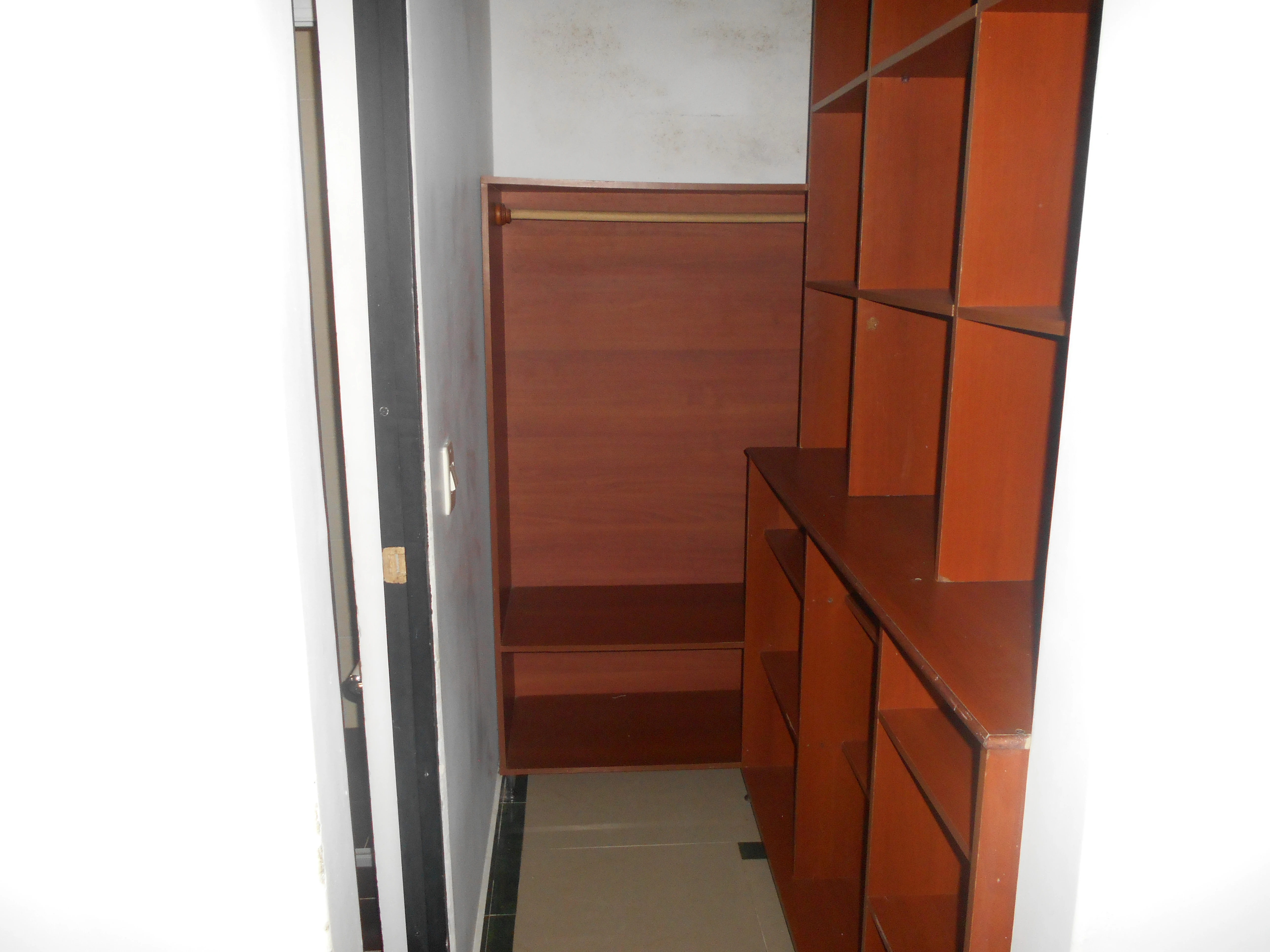 apartamento en arriendo sector Robledo