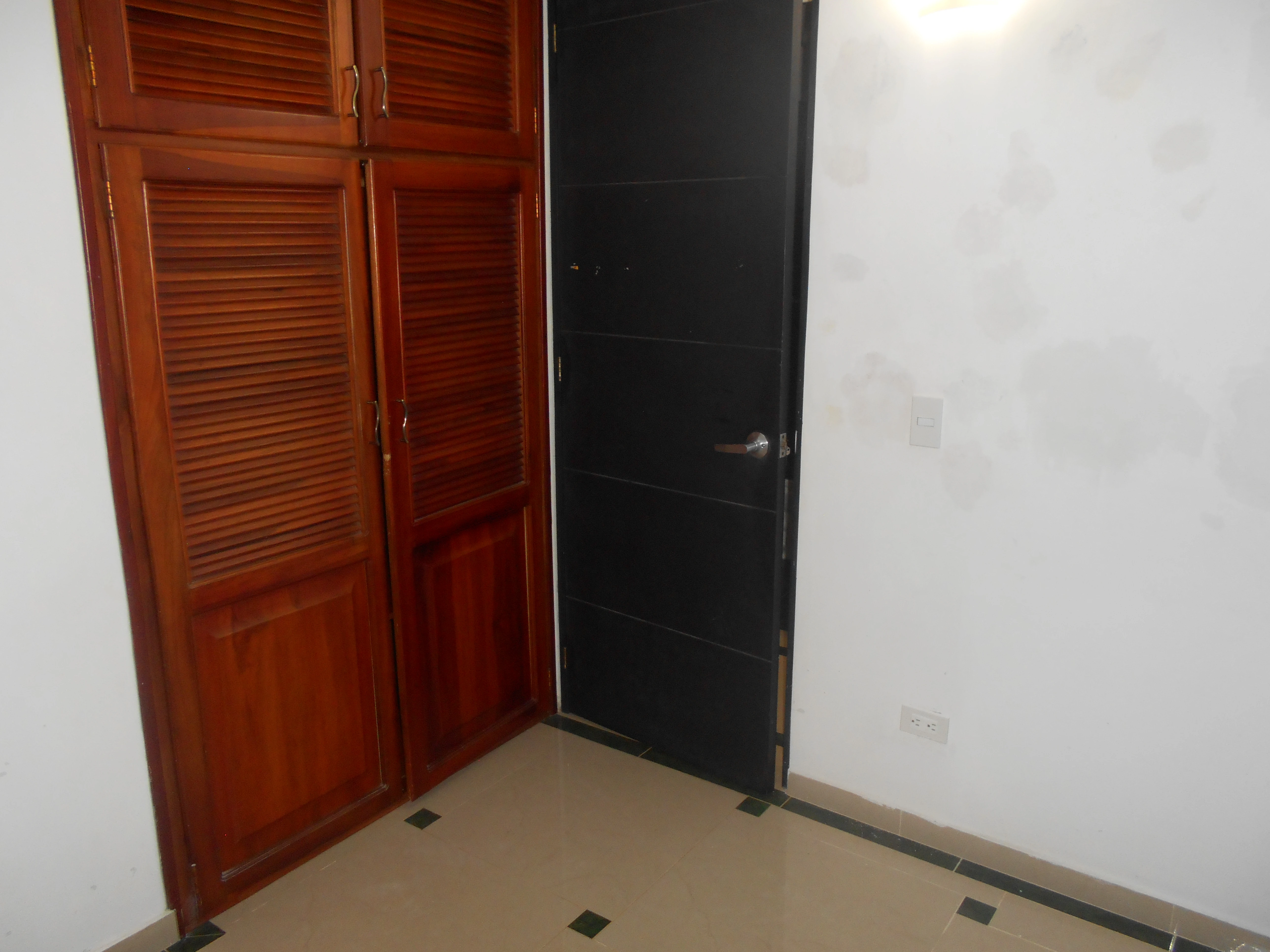 apartamento en arriendo sector Robledo