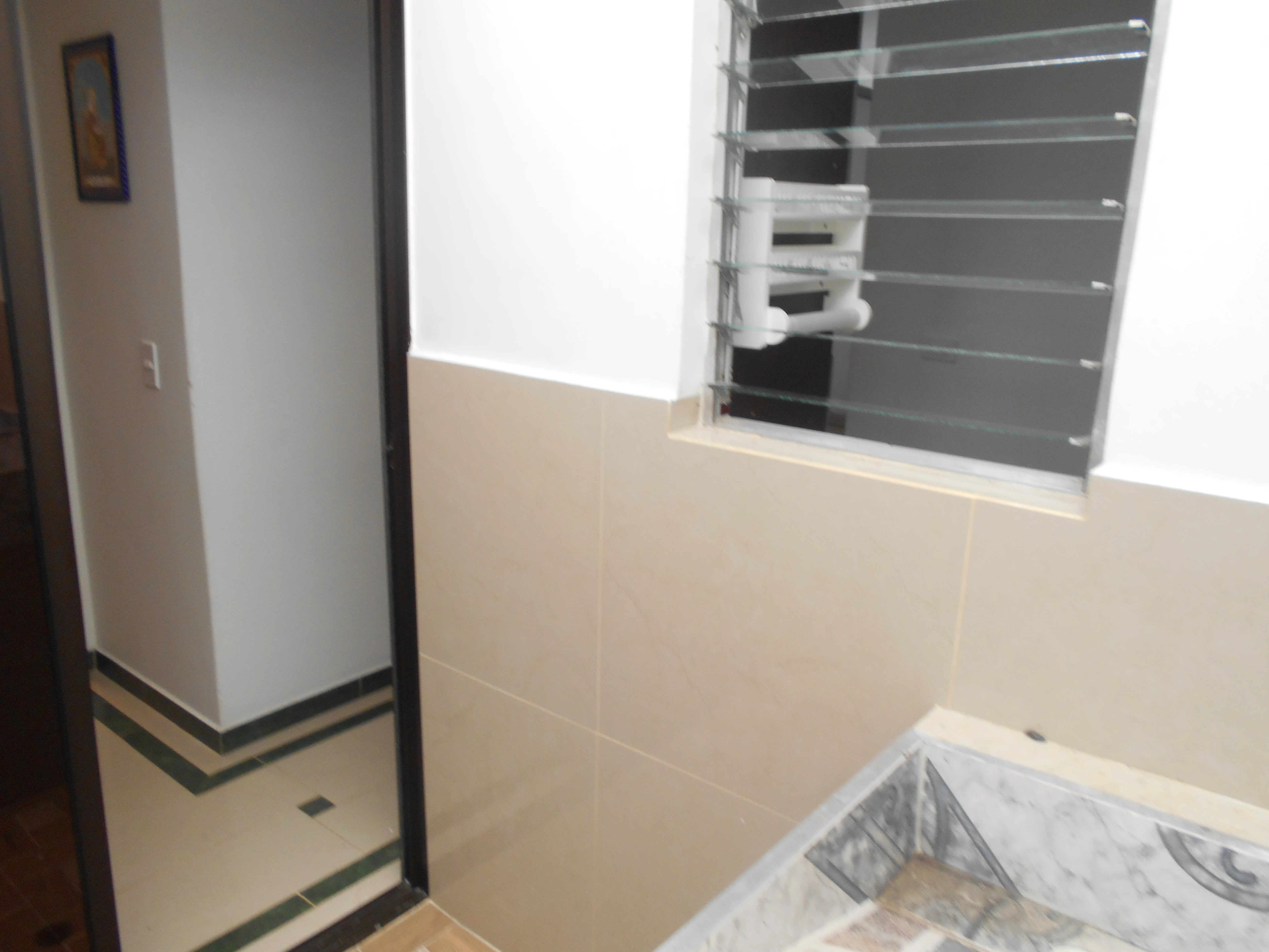 apartamento en arriendo sector Robledo