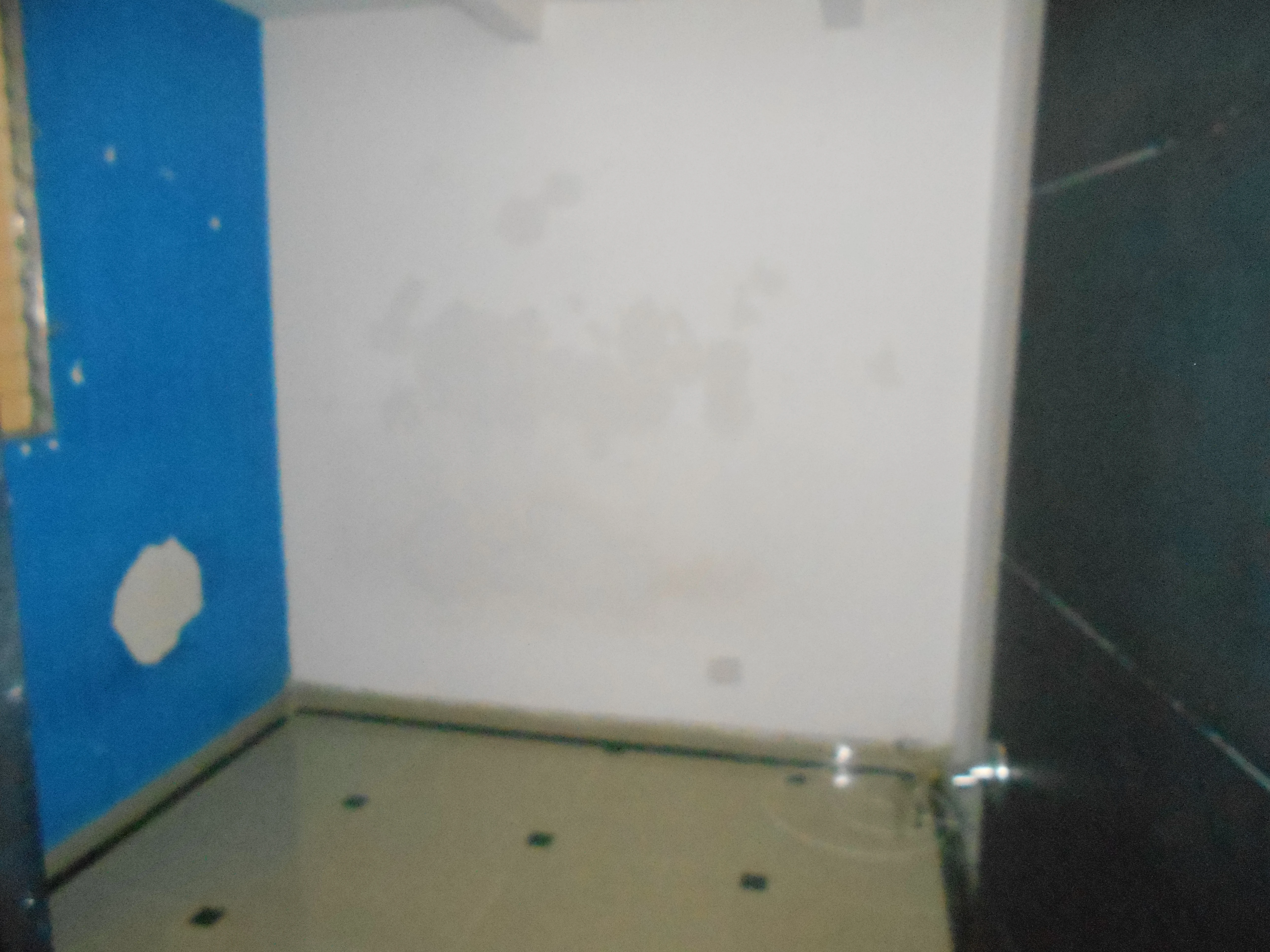 apartamento en arriendo sector Robledo