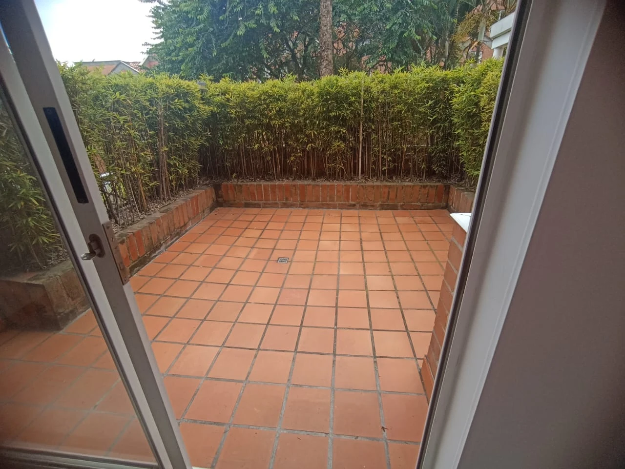 Casa  Arriendo en Castropol