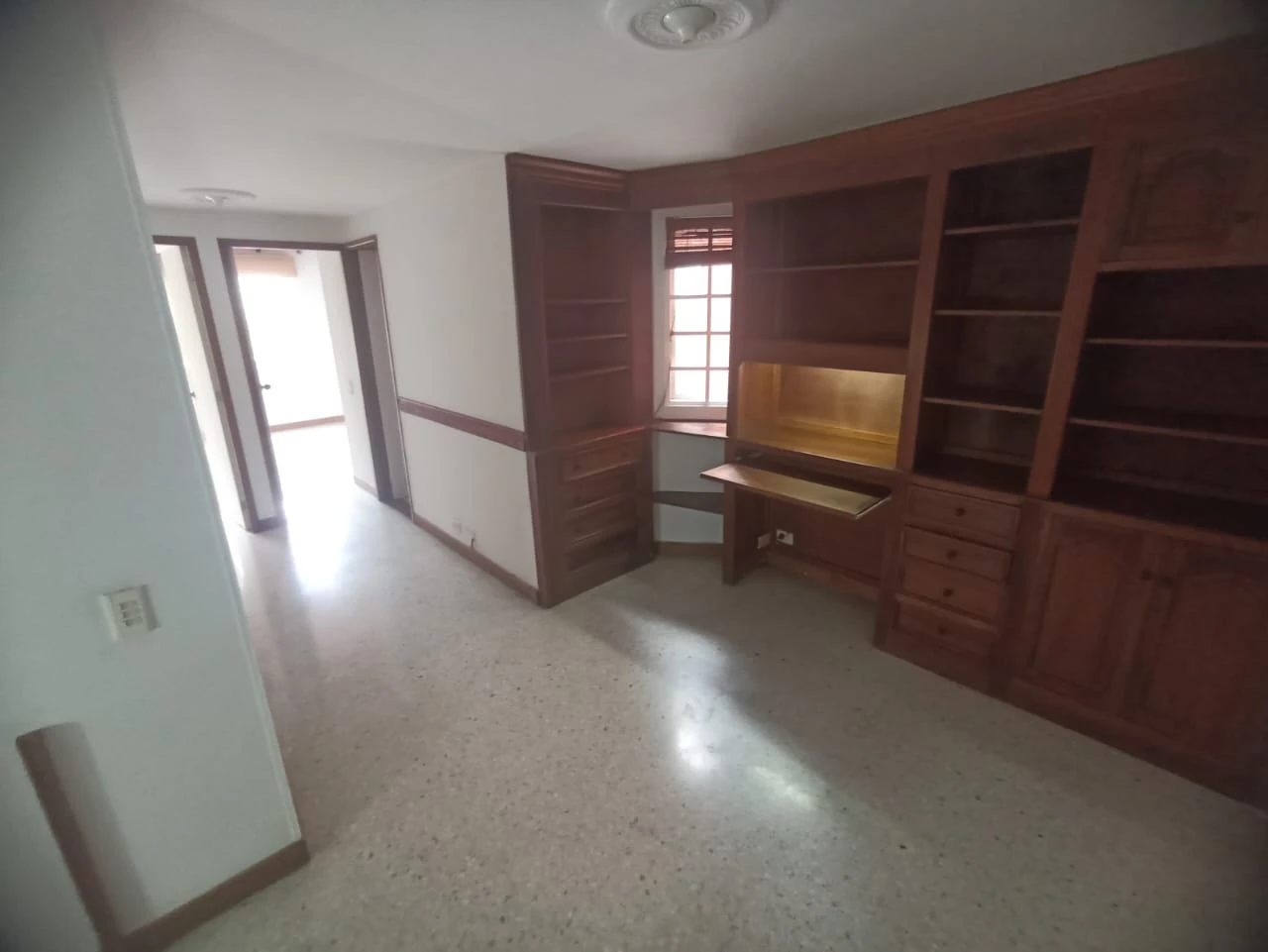 Casa  Arriendo en Castropol