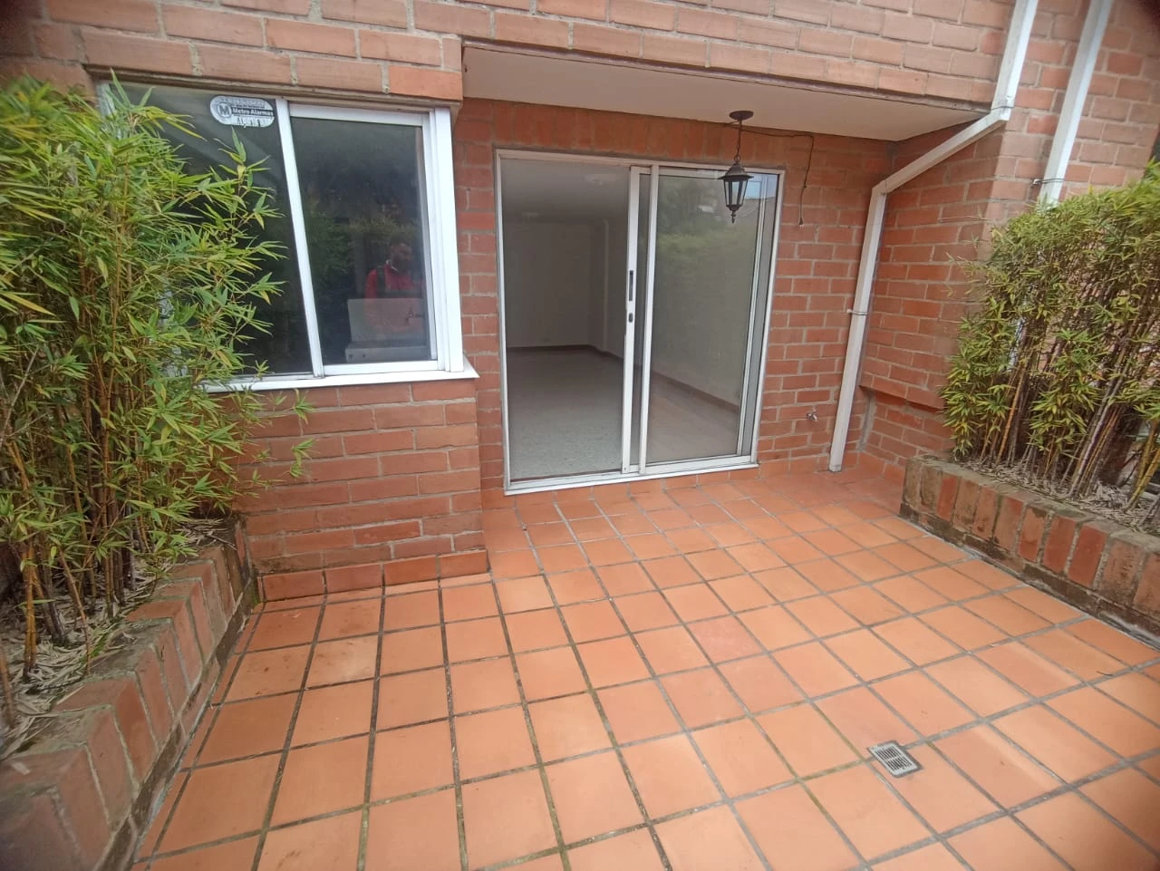 Casa  Arriendo en Castropol