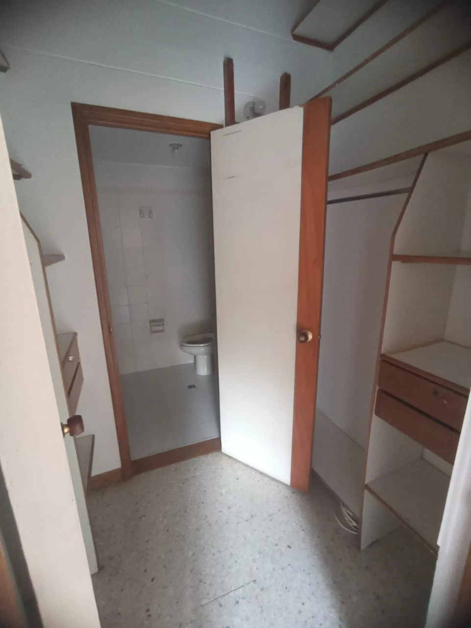 Casa  Arriendo en Castropol