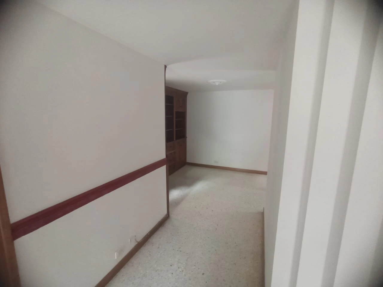 Casa  Arriendo en Castropol