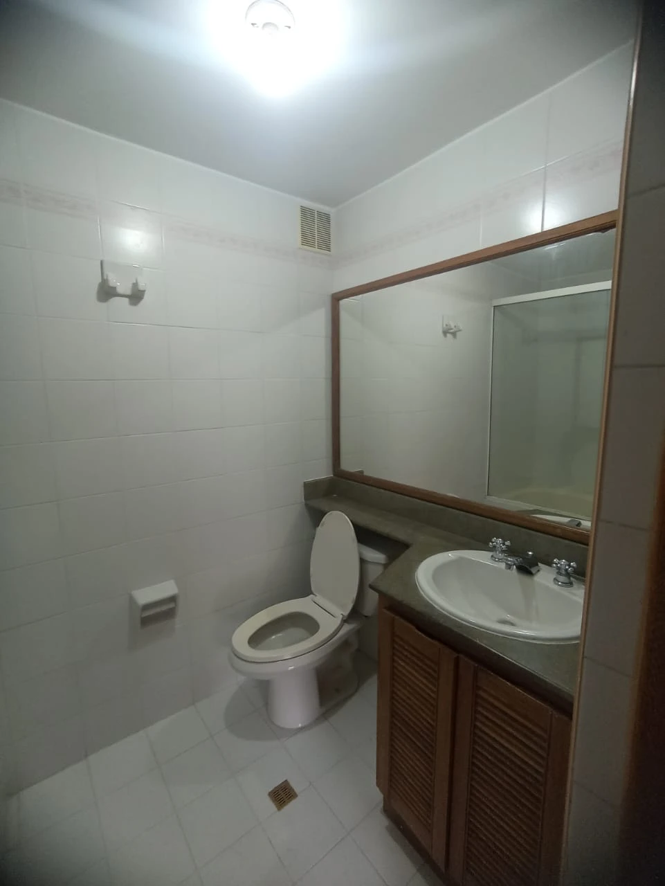 Casa  Arriendo en Castropol