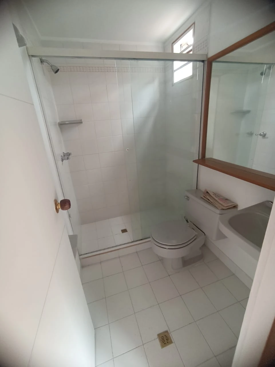 Casa  Arriendo en Castropol