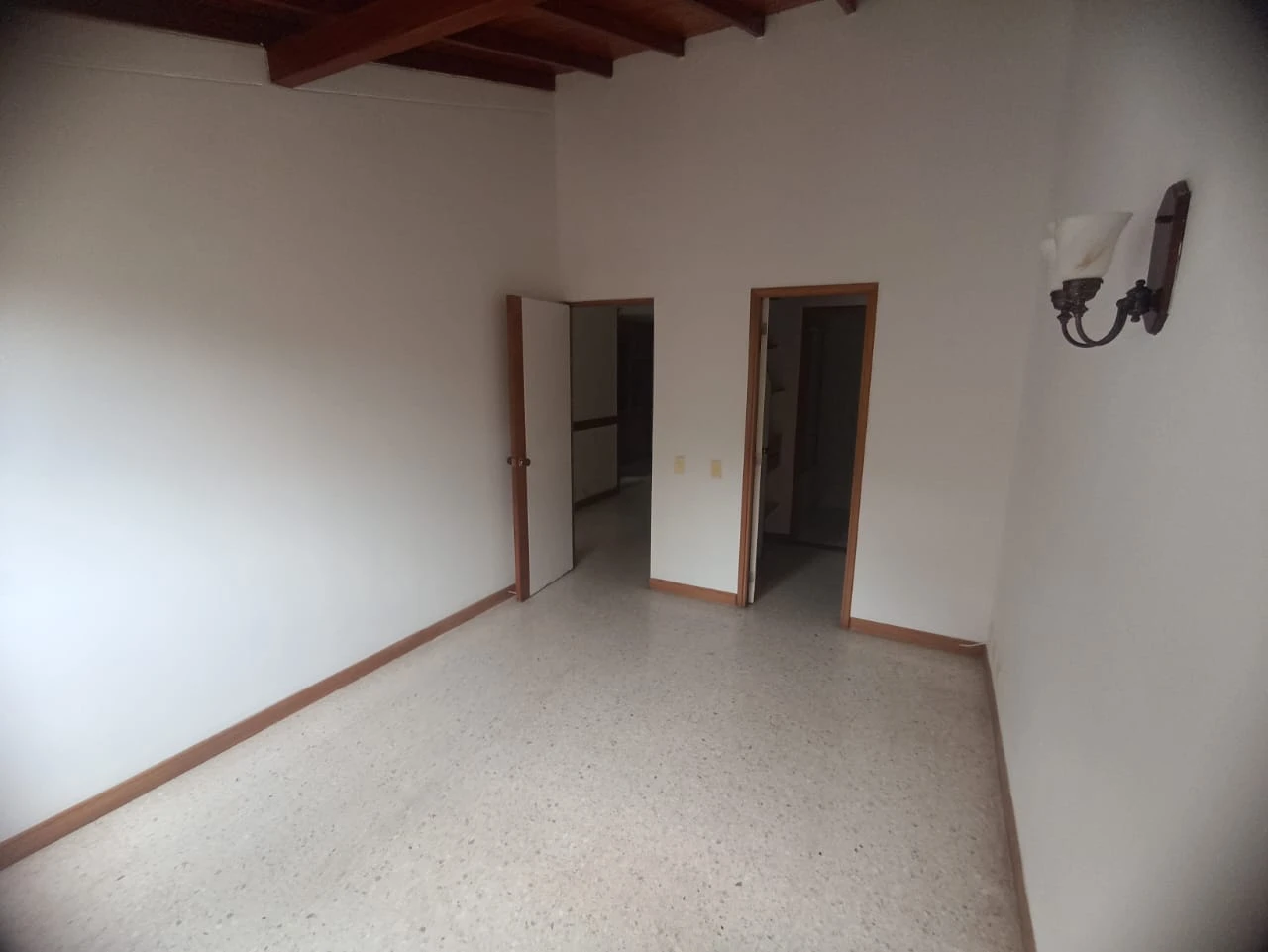 Casa  Arriendo en Castropol