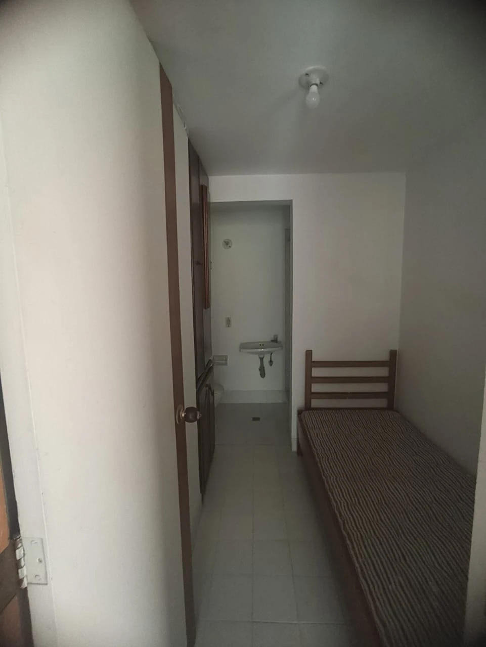 Casa  Arriendo en Castropol