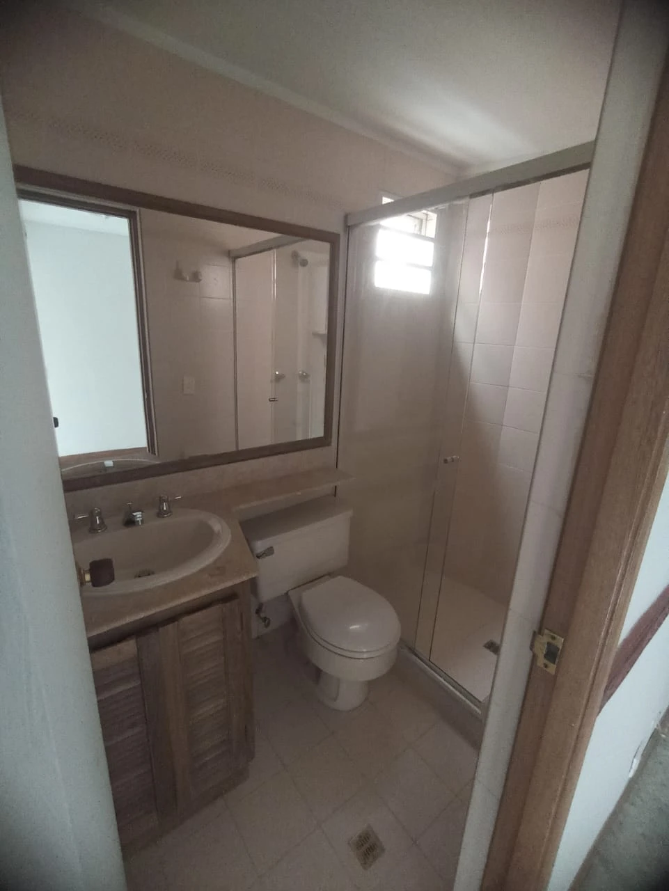 Casa  Arriendo en Castropol