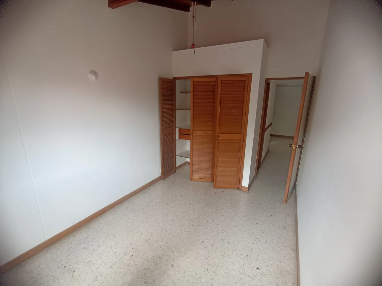 Casa  Arriendo en Castropol