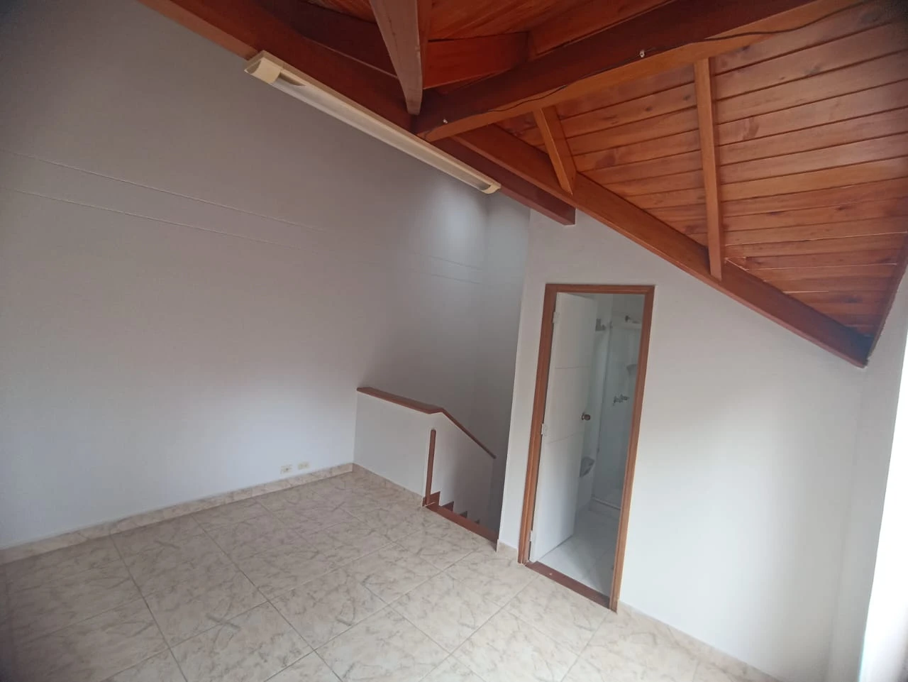 Casa  Arriendo en Castropol