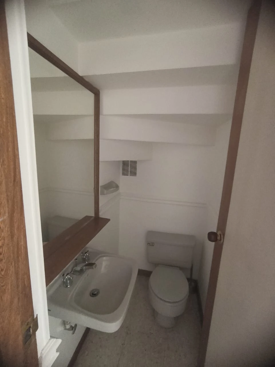 Casa  Arriendo en Castropol