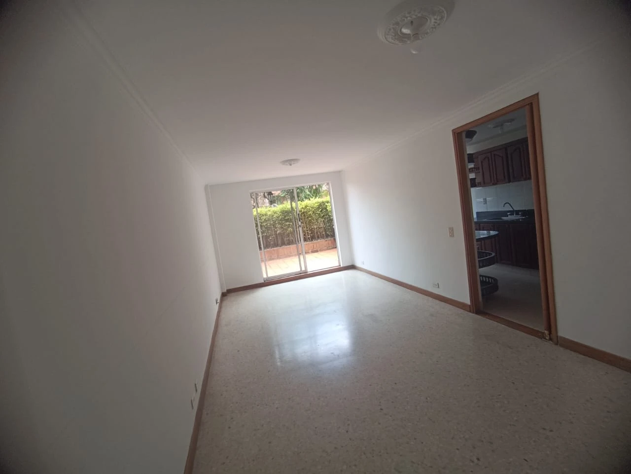 Casa  Arriendo en Castropol
