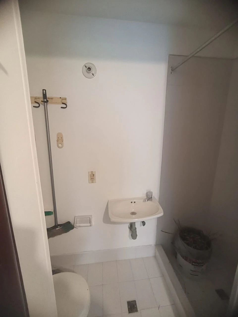 Casa  Arriendo en Castropol