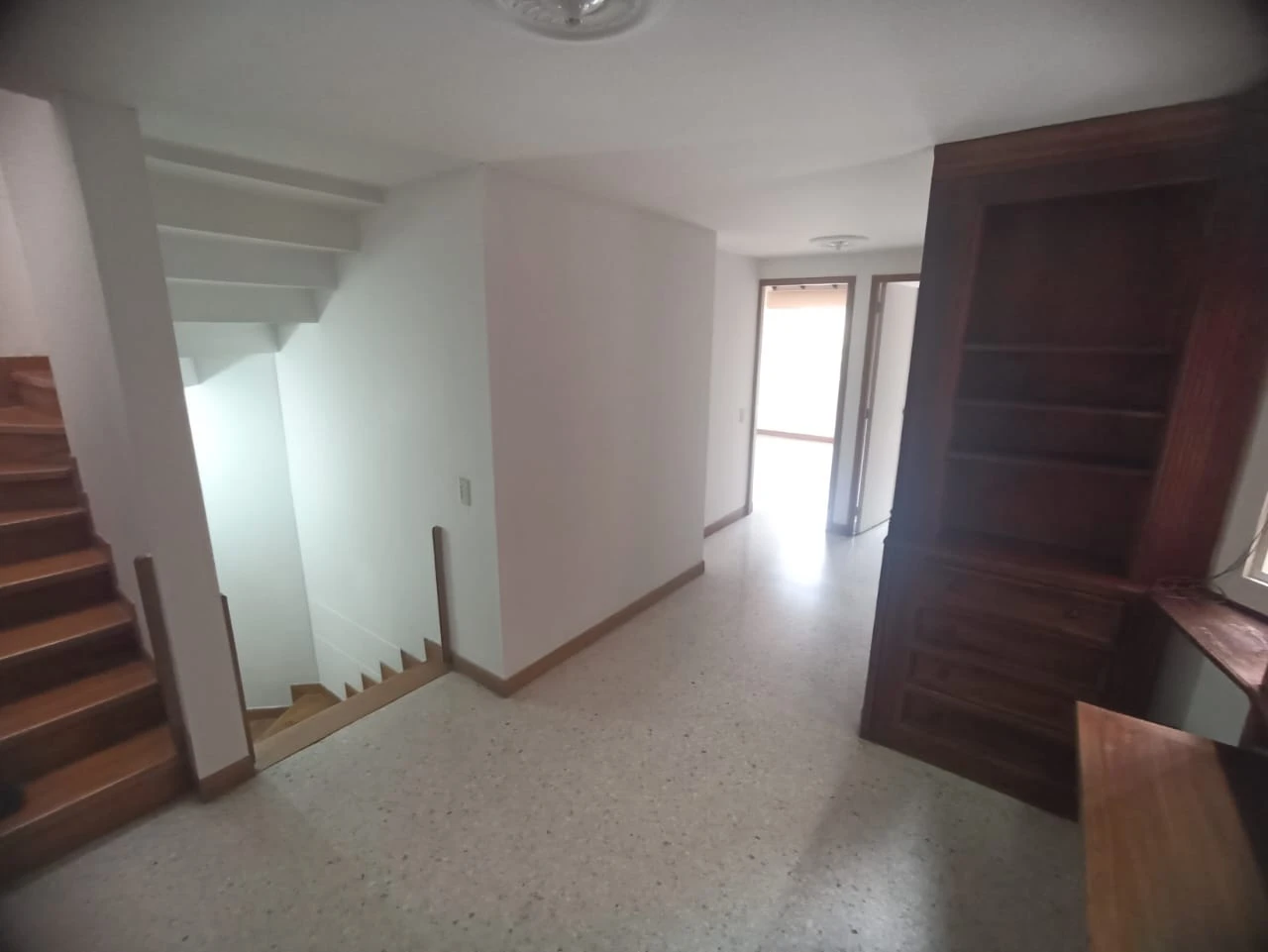 Casa  Arriendo en Castropol