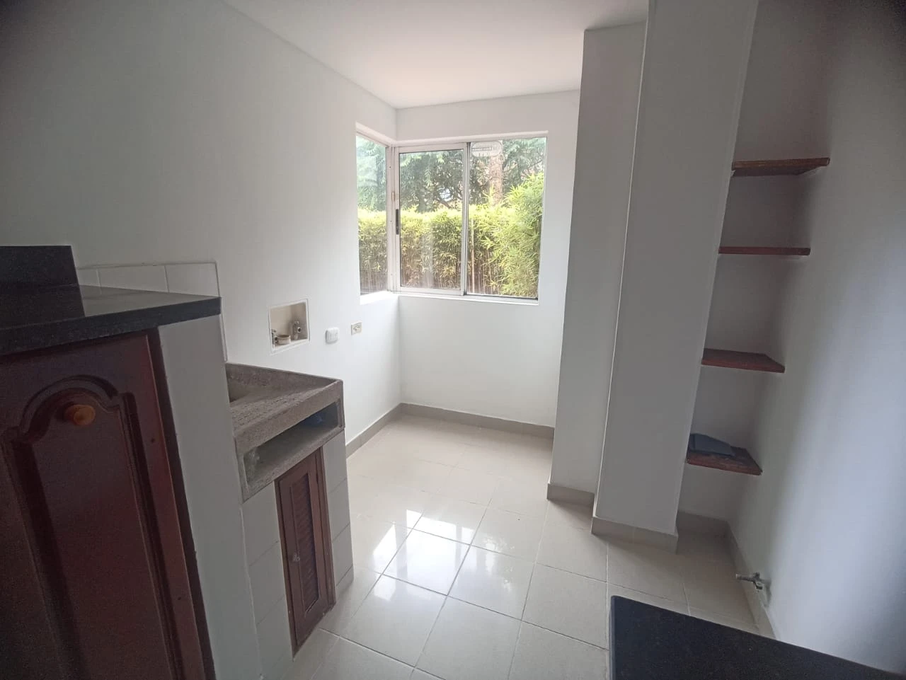 Casa  Arriendo en Castropol