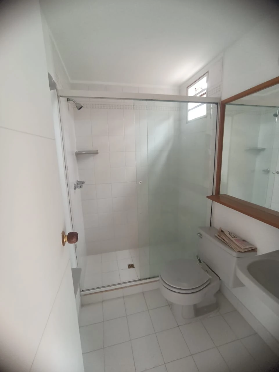 Casa  Arriendo en Castropol