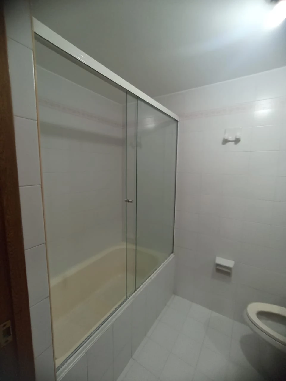 Casa  Arriendo en Castropol
