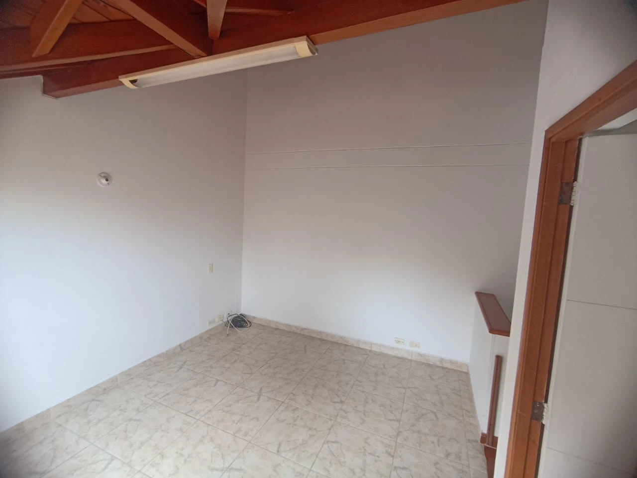 Casa  Arriendo en Castropol