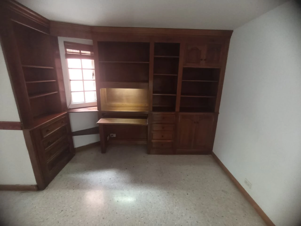 Casa  Arriendo en Castropol