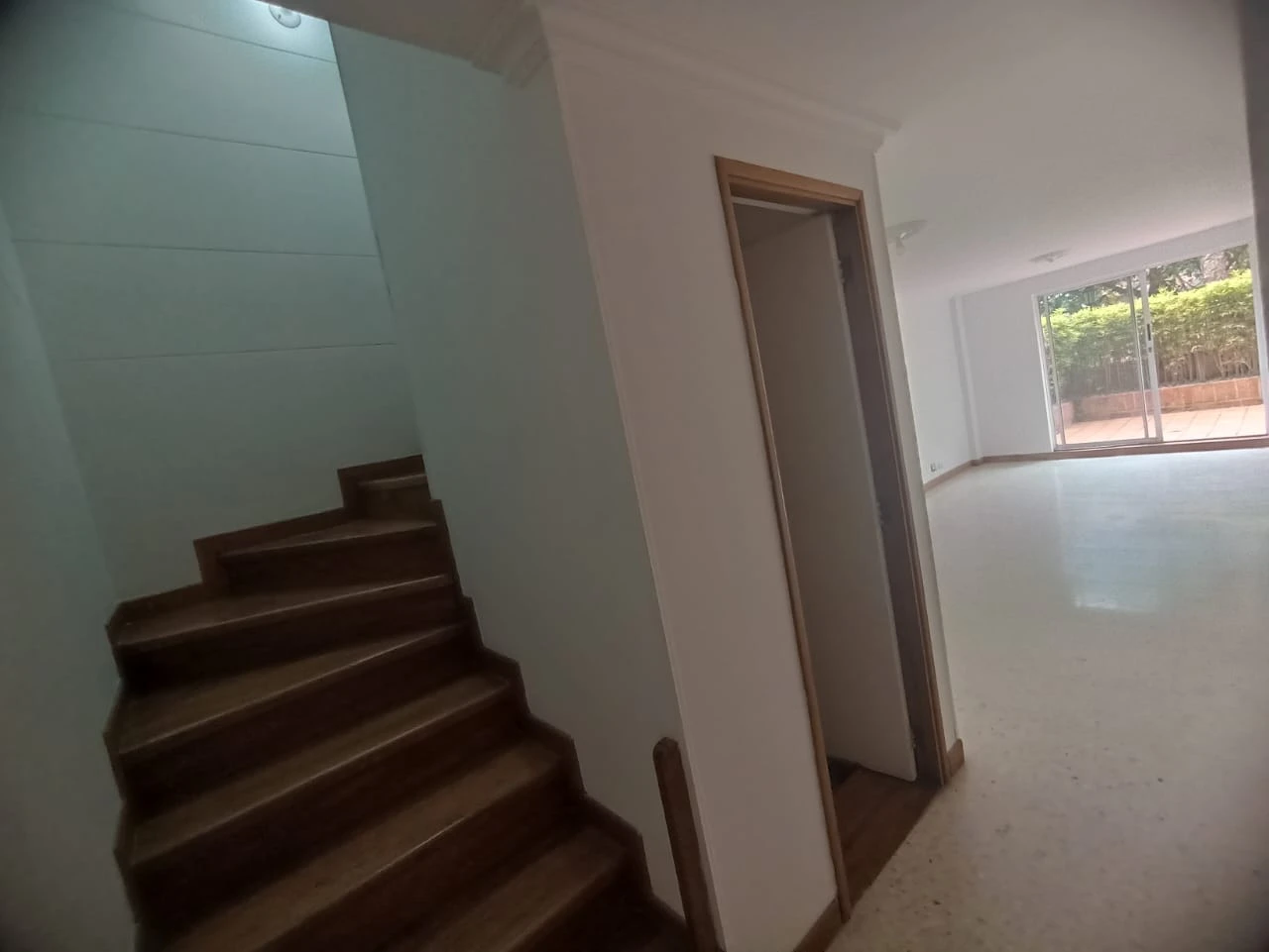 Casa  Arriendo en Castropol