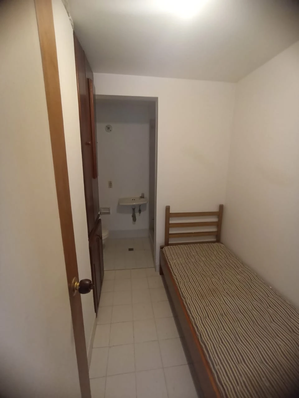 Casa  Arriendo en Castropol