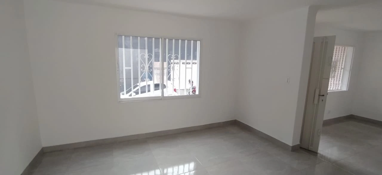 Casa en Arriendo La Floresta Medellín
