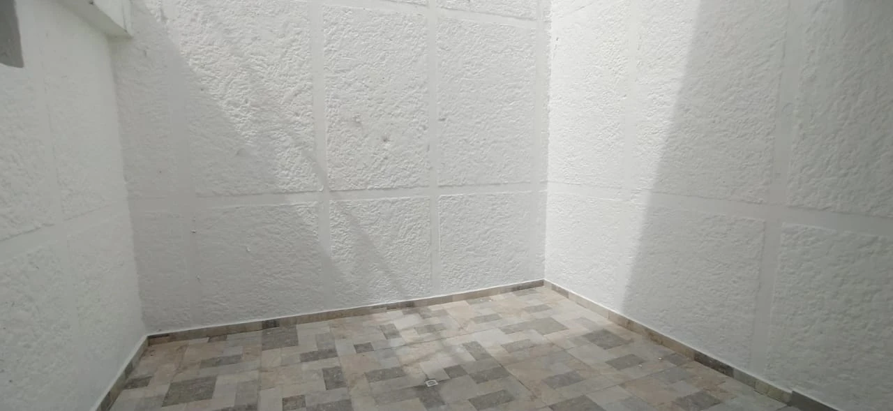 Casa en Arriendo La Floresta Medellín