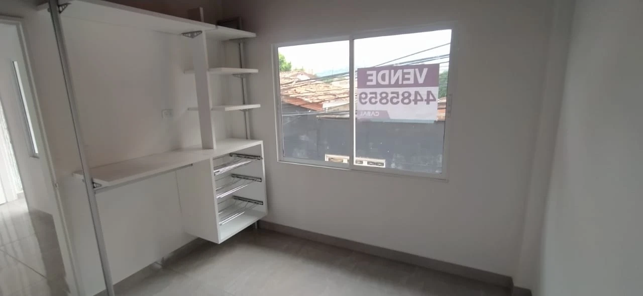 Casa en Arriendo La Floresta Medellín