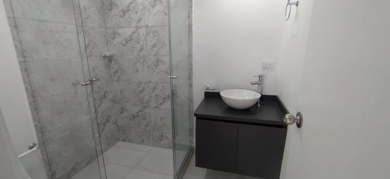 Casa en Arriendo La Floresta Medellín