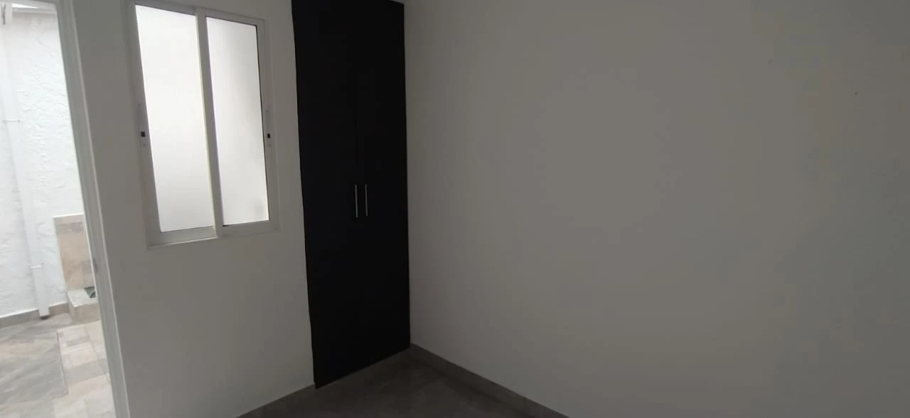 Casa en Arriendo La Floresta Medellín