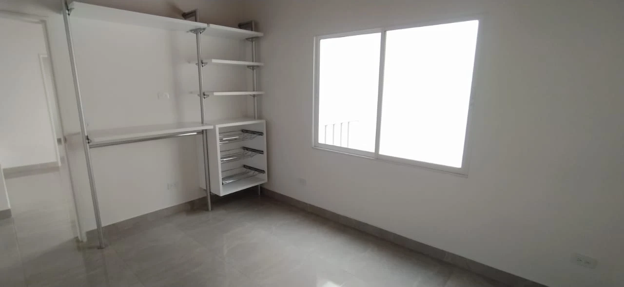 Casa en Arriendo La Floresta Medellín