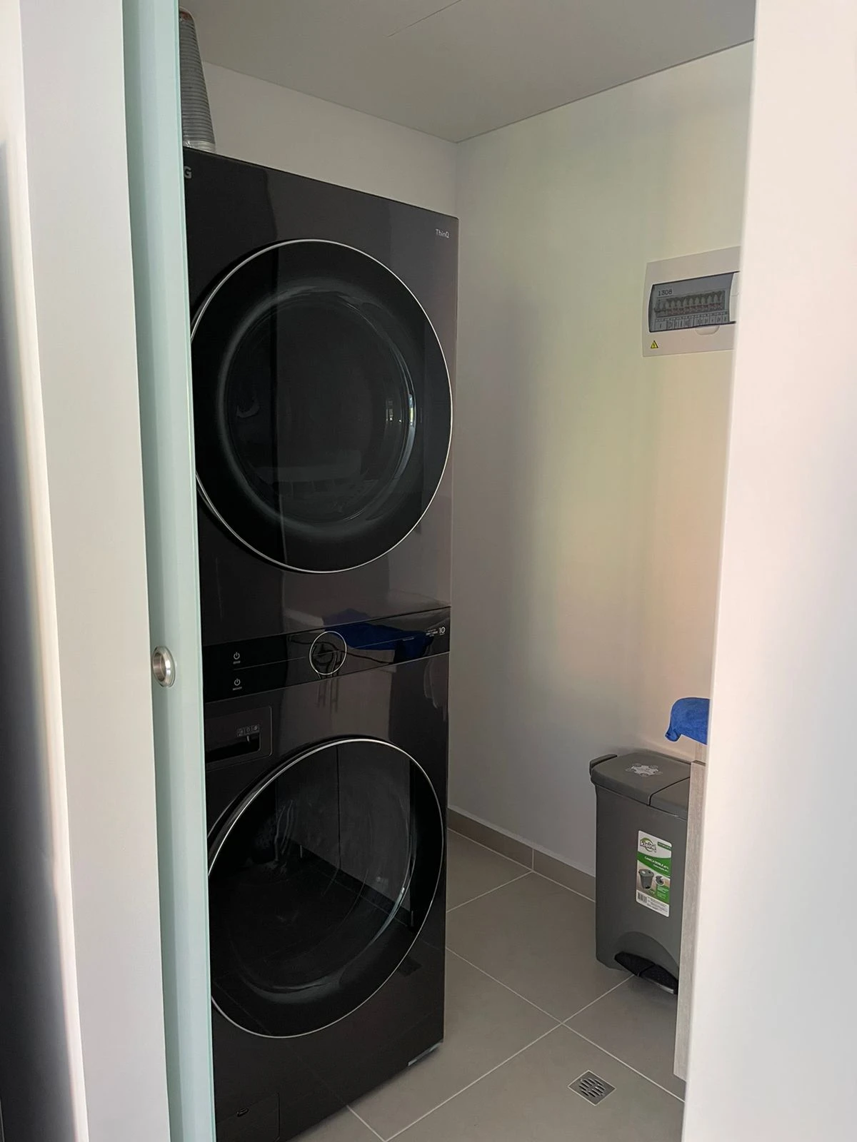 condominio cumbres