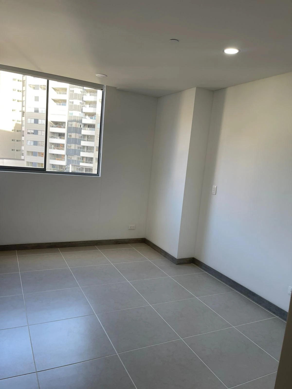 condominio cumbres