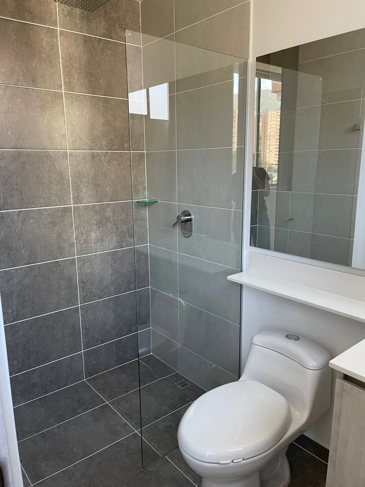 condominio cumbres