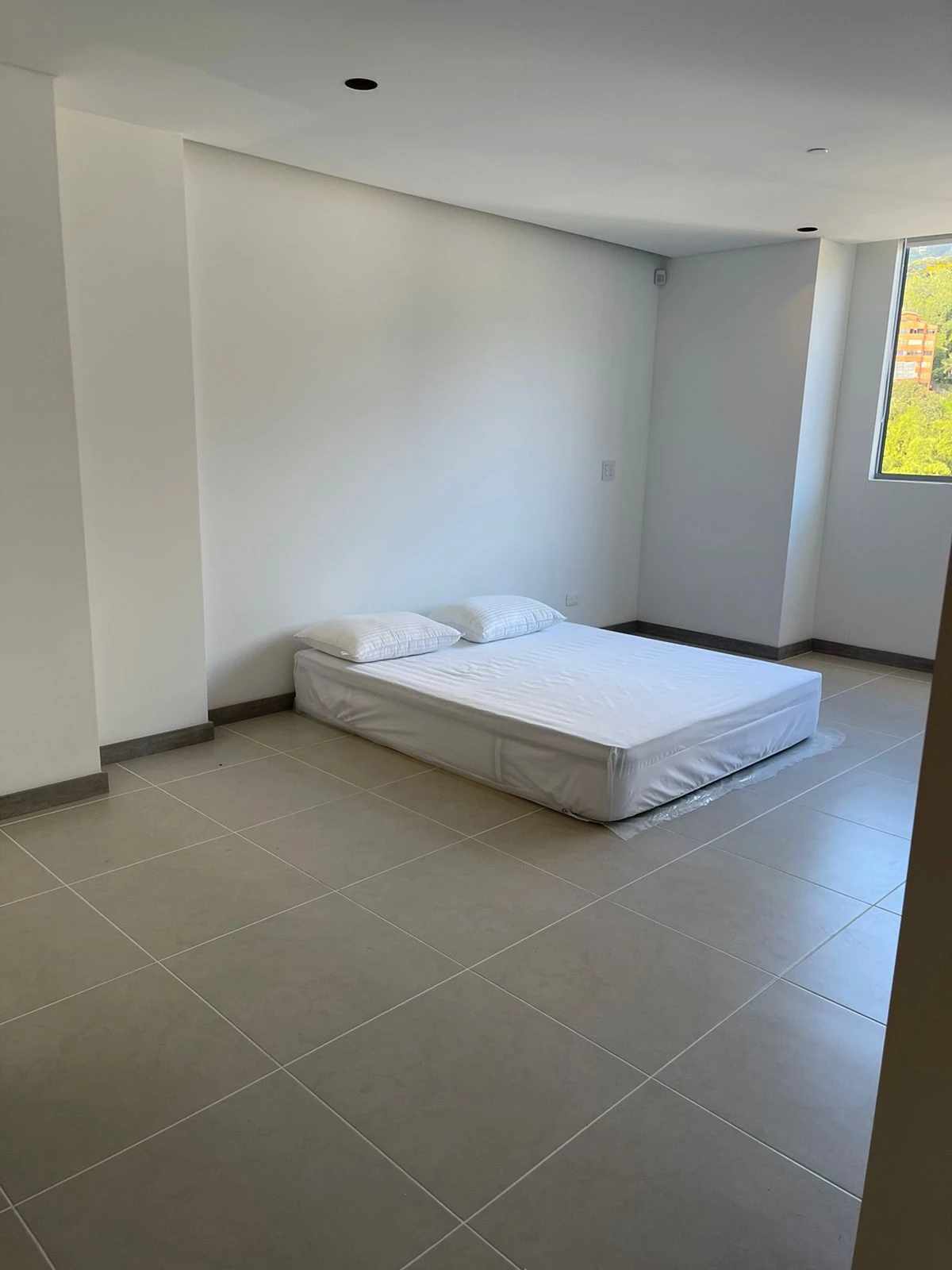condominio cumbres