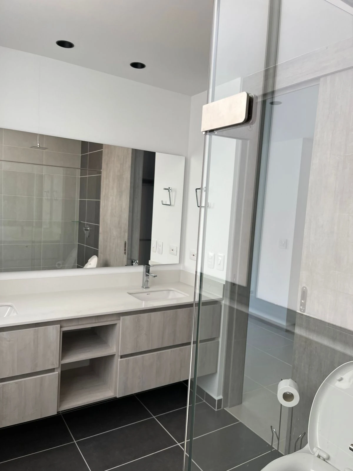condominio cumbres